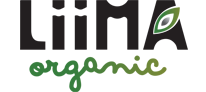 liimaorganic